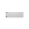 UBIQUITI Rejestrator UniFi 7Bay Net work Video Rec UNVR-PRO